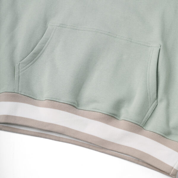 HOODIE DIOR