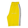 SHORTS PALM ANGELS