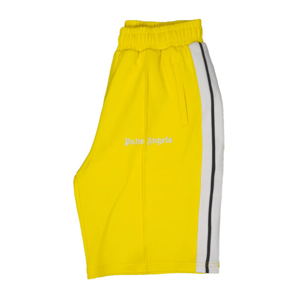 SHORTS PALM ANGELS