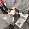 CORTAVIENTOS MONCLER