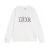 SUDADERA DIOR