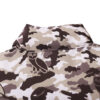CHAQEUTÓN BAPE