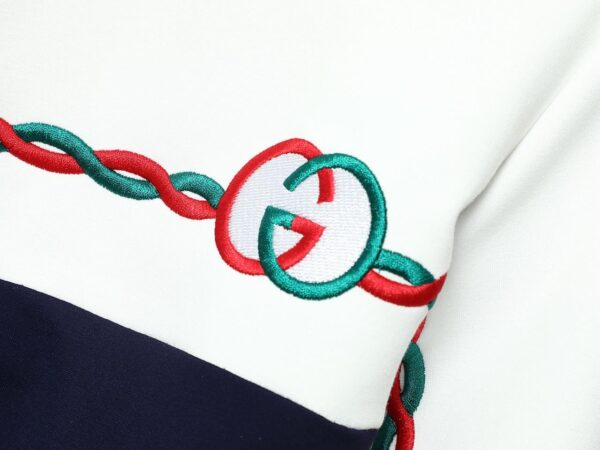 CHÁNDAL GUCCI