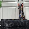 BOLSO LOUIS VUITTON