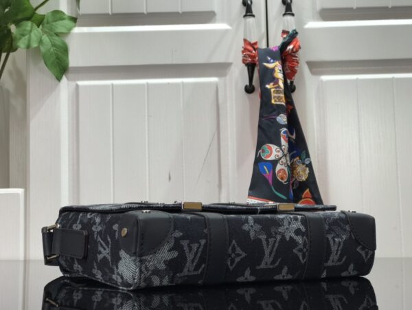 BOLSO LOUIS VUITTON