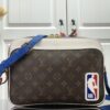 BOLSO LOUIS VUITTON