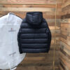 CHAQEUTÓN MONCLER