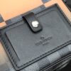 BOLSO LOUIS VUITTON