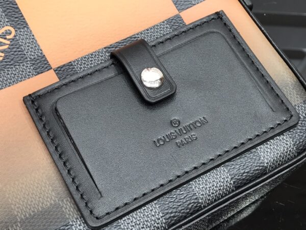 BOLSO LOUIS VUITTON
