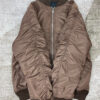 CHAQUETA AMIRI