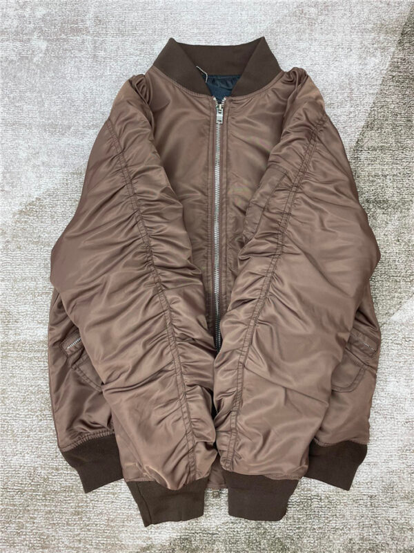 CHAQUETA AMIRI