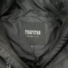 CHAQUETÓN TRAPSTAR