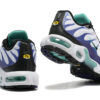 AIR MAX PLUS TN ‘GRAPE’