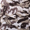 CHAQEUTÓN BAPE