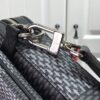 BOLSO LOUIS VUITTON