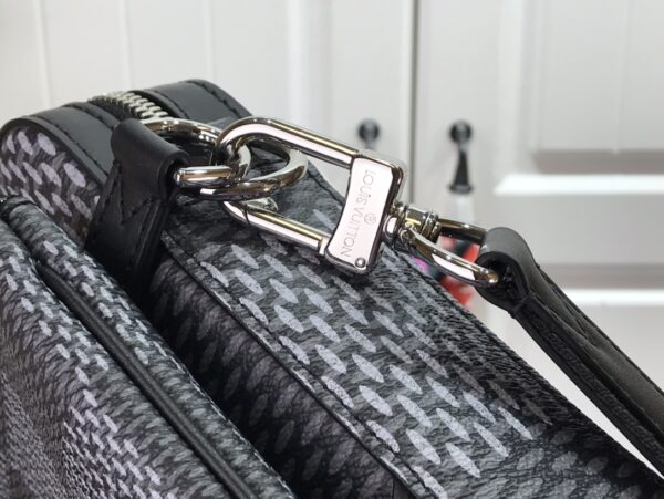 BOLSO LOUIS VUITTON