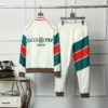 CHÁNDAL GUCCI