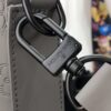 BOLSO LOUIS VUITTON