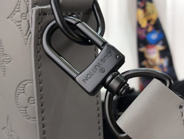 BOLSO LOUIS VUITTON