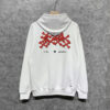 HOODIE AMIRI