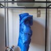 CHAQEUTÓN MONCLER