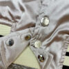 CHAQUETA AMIRI