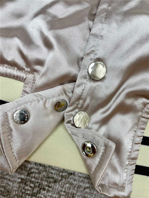 CHAQUETA AMIRI