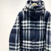 CHAQUETÓN BURBERRY