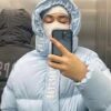 CHAQUETÓN TRAPSTAR