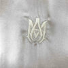 CHAQUETA AMIRI