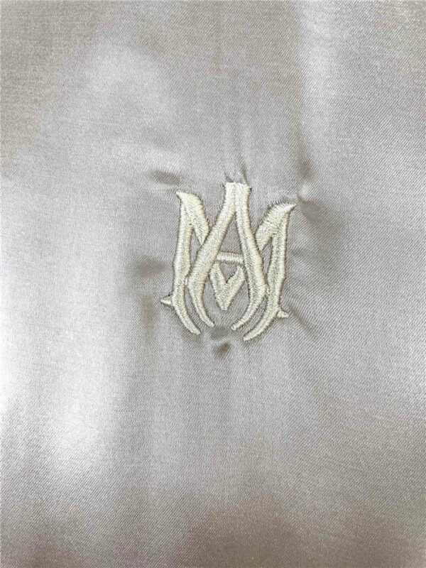 CHAQUETA AMIRI
