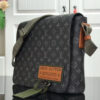BOLSO LOUIS VUITTON