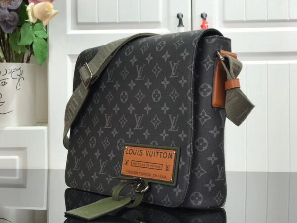 BOLSO LOUIS VUITTON