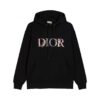 HOODIE DIOR