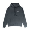 HOODIE AMIRI