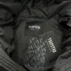 CHAQUETÓN TRAPSTAR