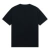 CAMISETA PRADA