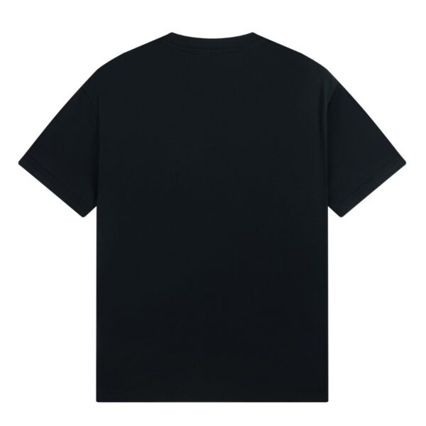 CAMISETA PRADA