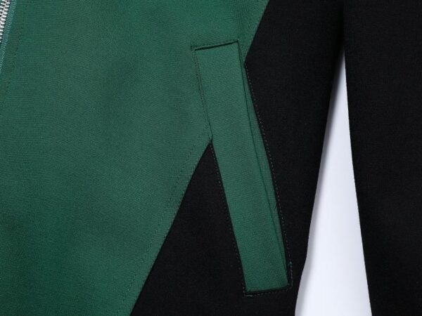 CHÁNDAL BURBERRY