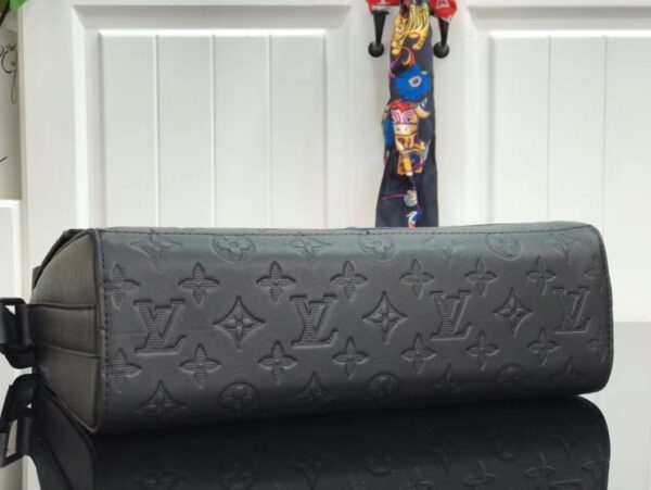 BOLSO LOUIS VUITTON