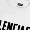 SUDADERA BALENCIAGA