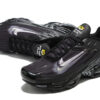 AIR MAX PLUS TN 3 ‘STENCIL SWOOSH BLACK’