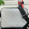 BOLSO LOUIS VUITTON