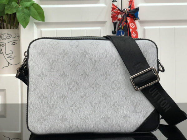 BOLSO LOUIS VUITTON