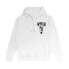 HOODIE AMIRI