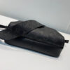 BOLSO LOUIS VUITTON