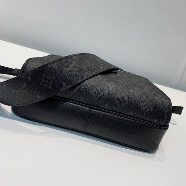 BOLSO LOUIS VUITTON
