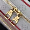 BOLSO LOUIS VUITTON