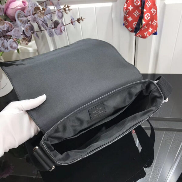 BOLSO LOUIS VUITTON