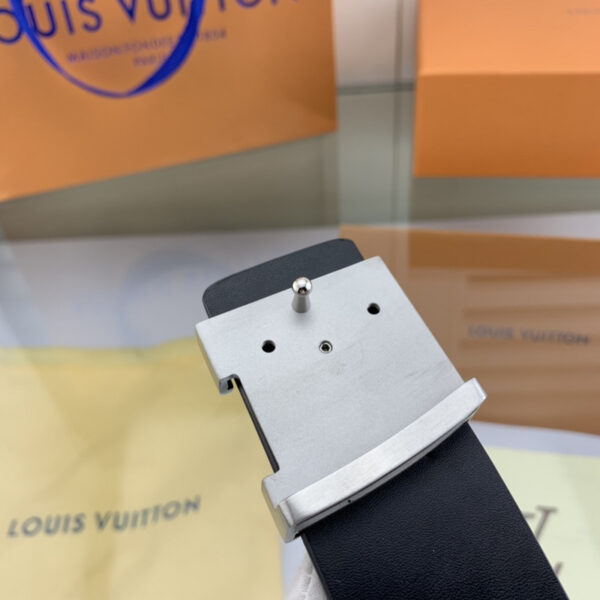 CINTURÓN LOUIS VUITTON